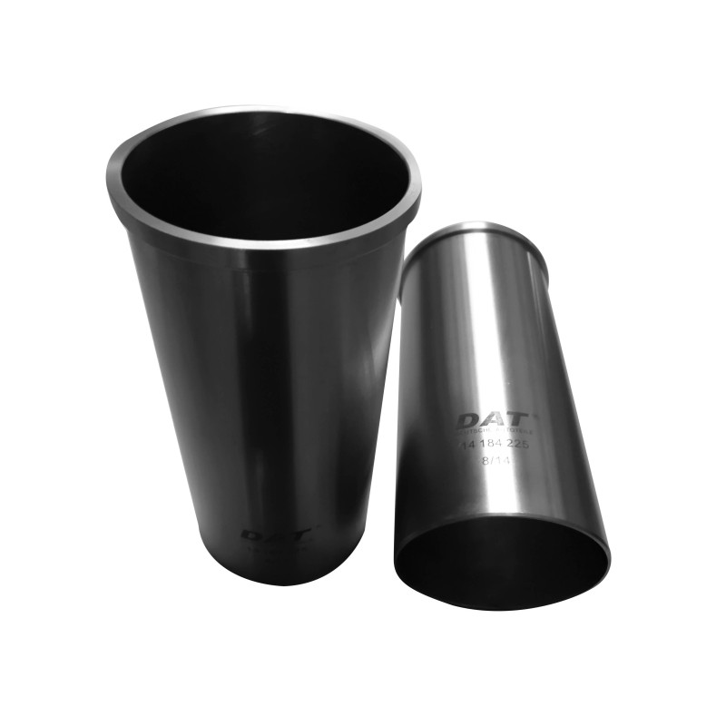 Cylinder Liner